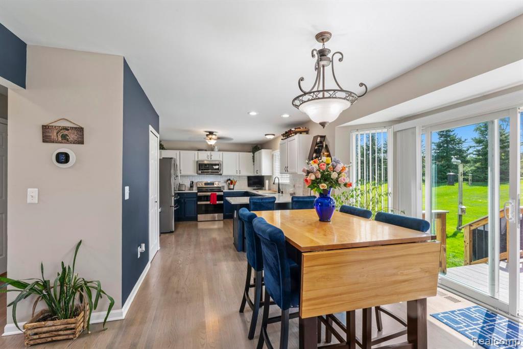 687 SANDPIPER Way, Oxford, MI 48371 — Photo 21