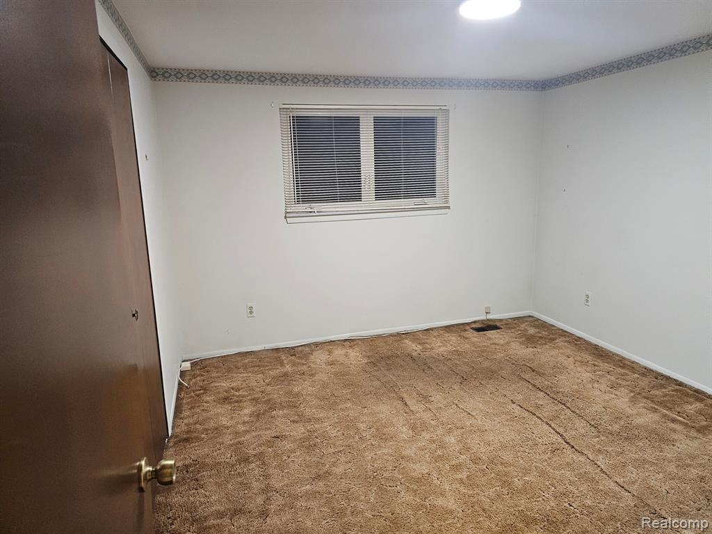 4325 COOLIDGE, Troy, MI 48098 — Photo 19