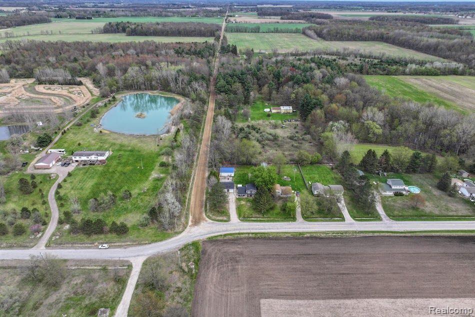 14542 N MCKINLEY Road, Montrose, MI 48457 — Photo 26
