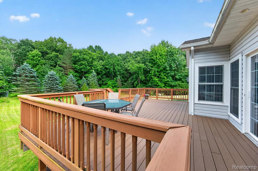 2523 Pheasant Run, Ortonville, MI 48462 — Photo 69