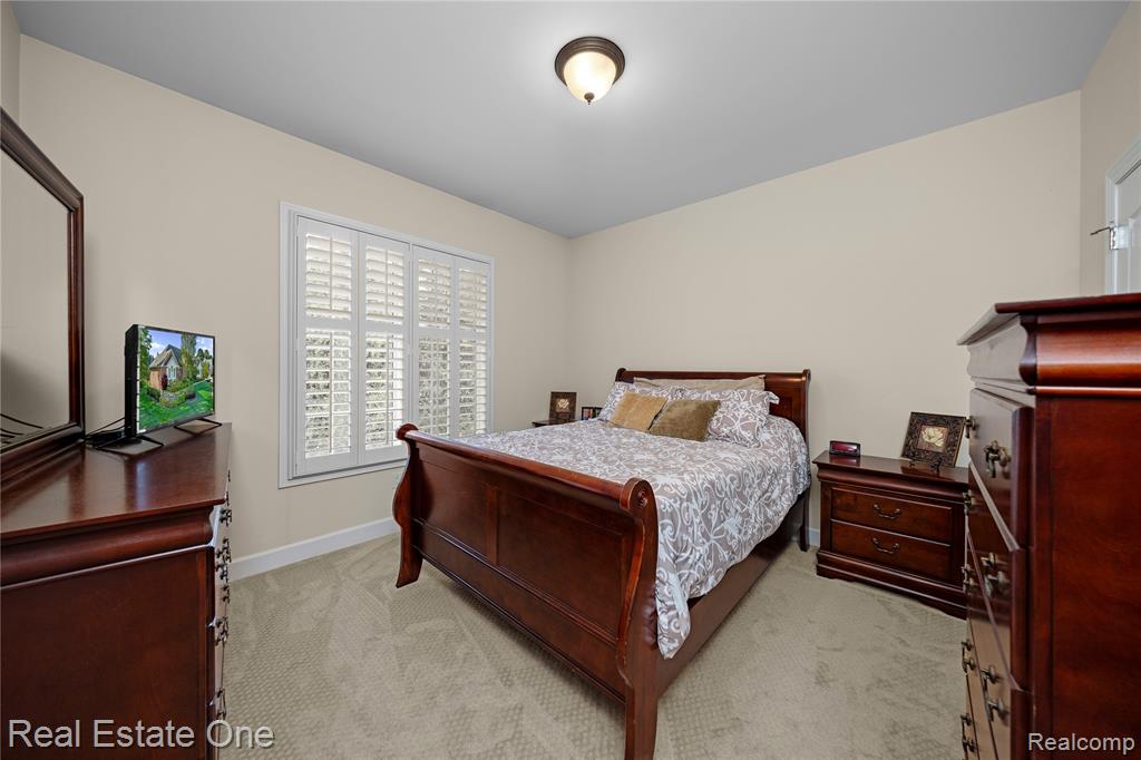 1937 Carsons Cove, Commerce Twp, MI 48390 — Photo 40