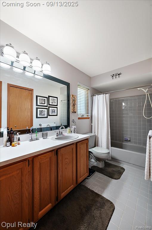 43016 Nebel Trail, Clinton Twp, MI 48038 — Photo 24