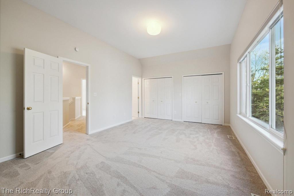 415 Sommerset Court, Ann Arbor, MI 48103 — Photo 28