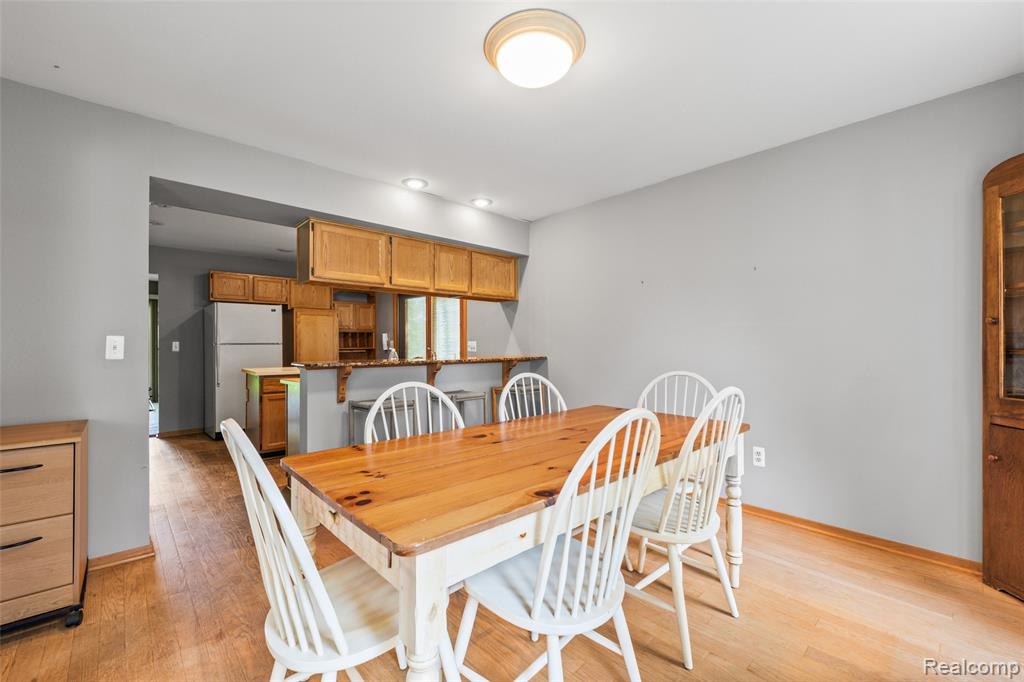 5138 Bayside Drive, Troy, MI 48098 — Photo 15