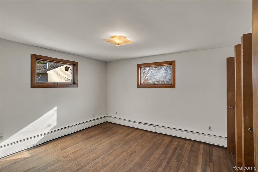 3318 METCALF Road, Burtchville, MI 48059 — Photo 16