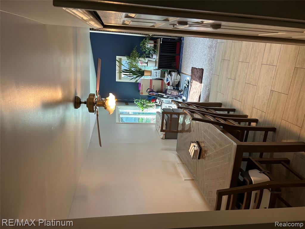 42079 Edenbrooke Drive, Canton, MI 48187 — Photo 4