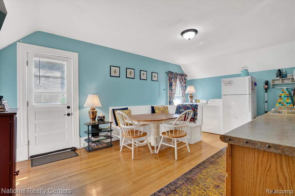 427 W Shiawassee Street, Lansing, MI 48933 — Photo 40