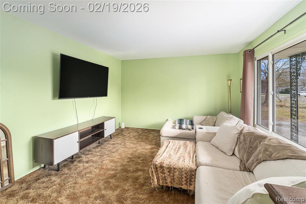 4413 Esta Drive, Flint, MI 48506 — Photo 3