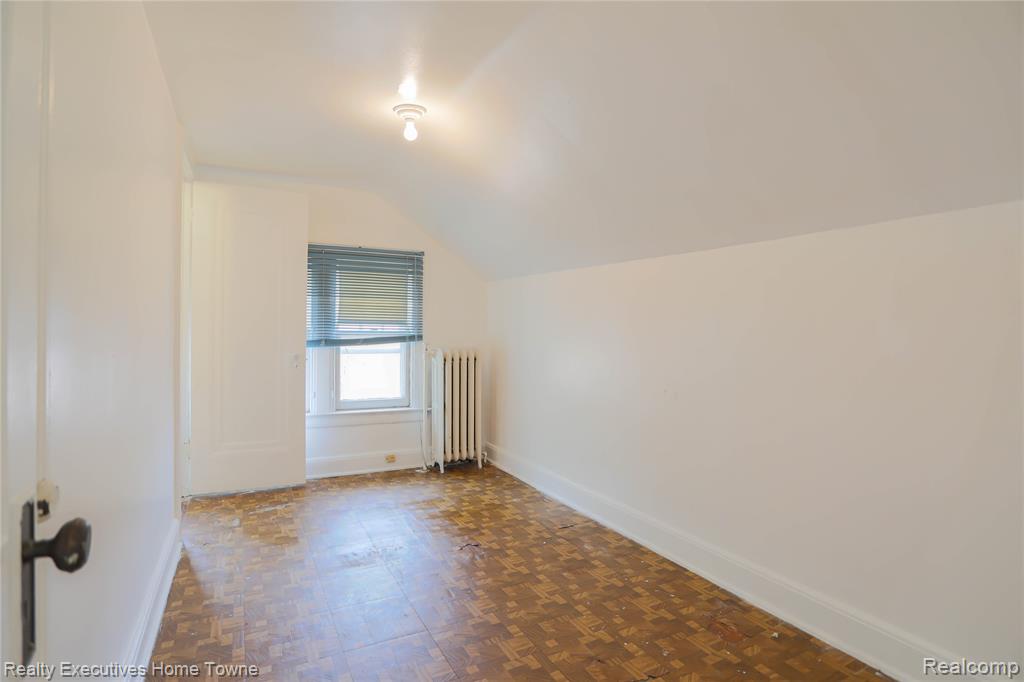 18244 Parkside Street, Detroit, MI 48221 — Photo 57