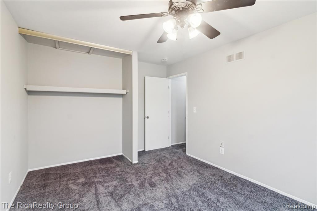 43101 LANCELOT Drive, Canton, MI 48188 — Photo 40
