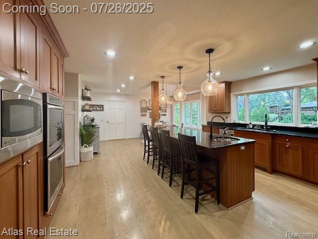 5308 Echo Road, Bloomfield Hills, MI 48302 — Photo 27
