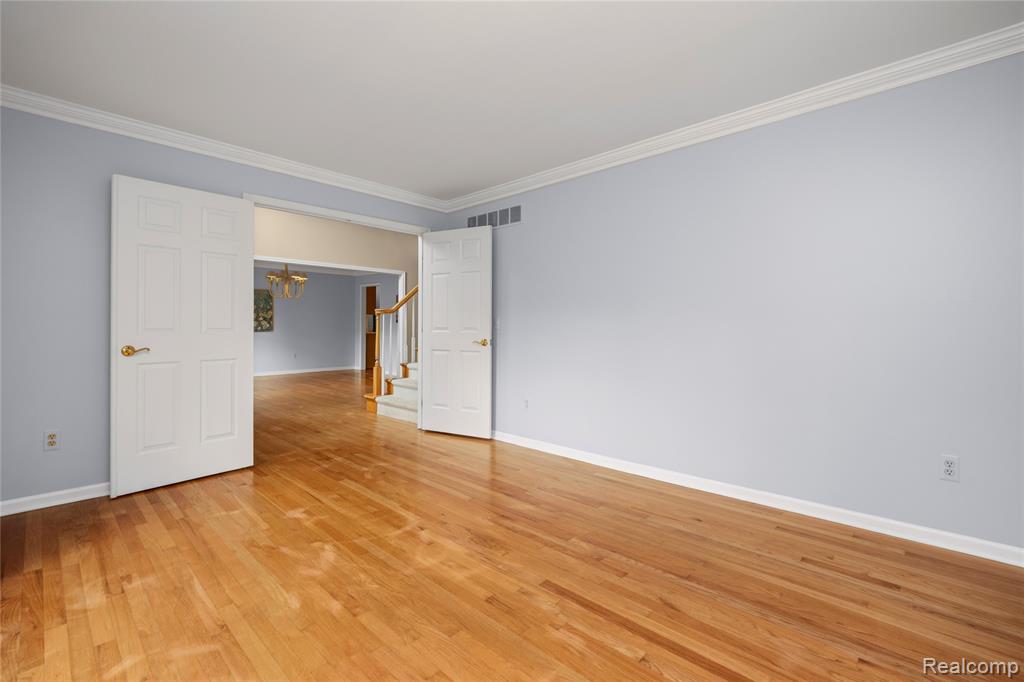 39566 Danielle Drive, Northville, MI 48167 — Photo 15