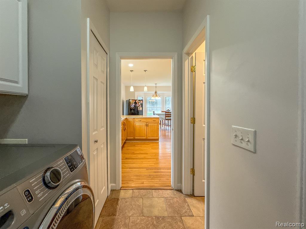6310 MAPLE Avenue, Swartz Creek, MI 48473 — Photo 26