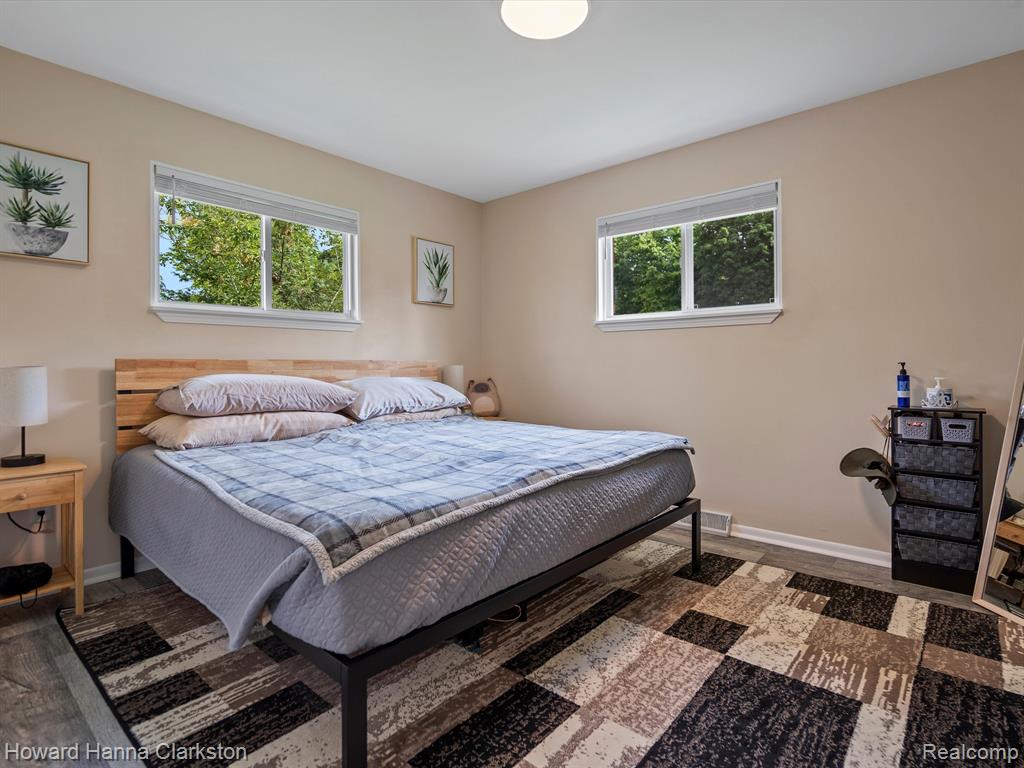 7171 Clintonville Road, Clarkston, MI 48348 — Photo 15