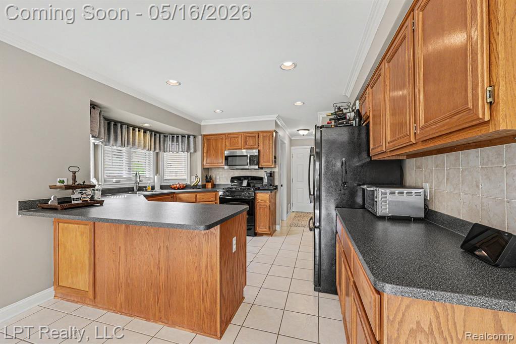 54174 Ego Drive, Macomb, MI 48042 — Photo 14