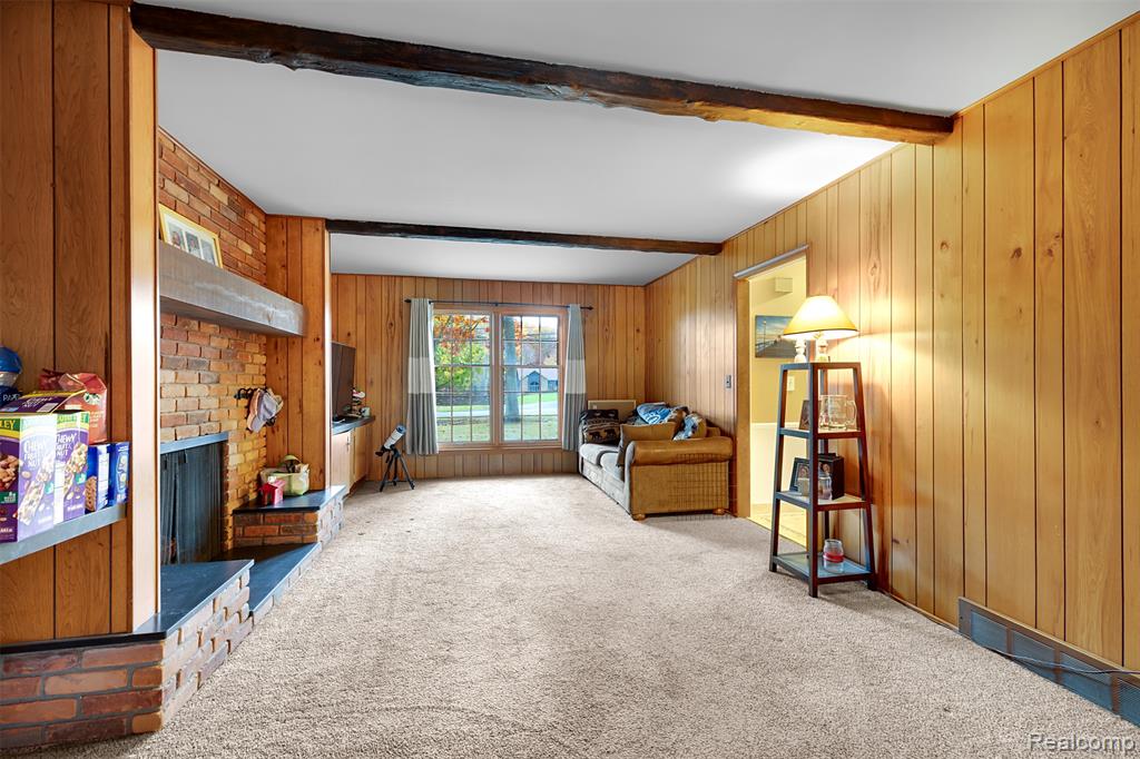 8855 Ferry Road, Grosse Ile, MI 48138 — Photo 13