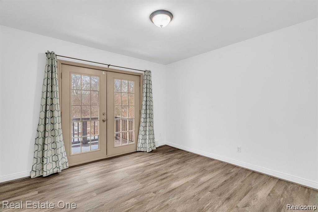50500 Card Road, Macomb, MI 48044 — Photo 20