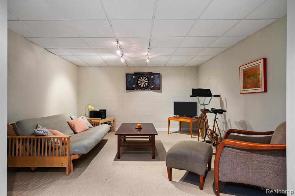 47594 Norton Court, Plymouth, MI 48170 — Photo 65