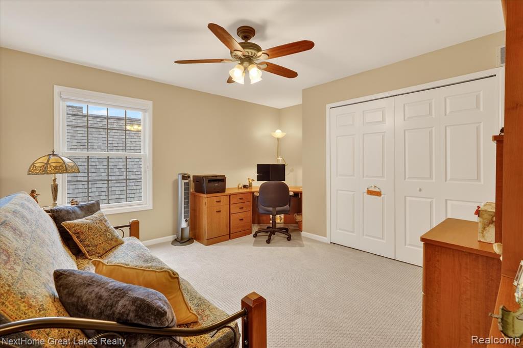 6152 Natures Cove, Grand Blanc, MI 48439 — Photo 25