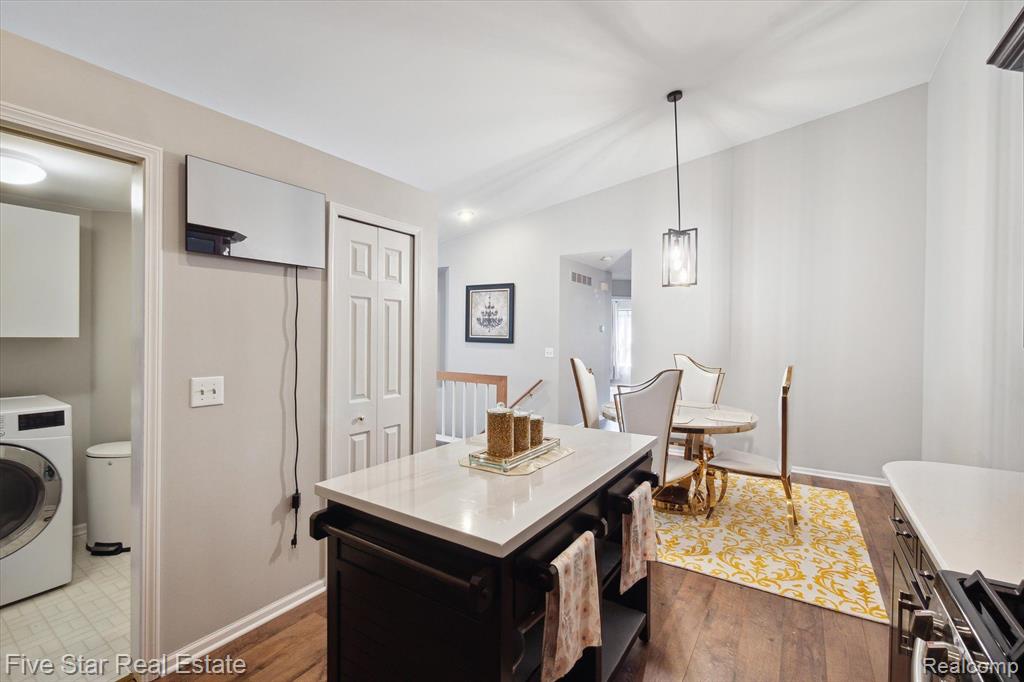 7295 SOMERBY, West Bloomfield, MI — Photo 17