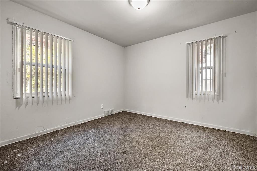 15860 Joy Road, Detroit, MI 48228 — Photo 94