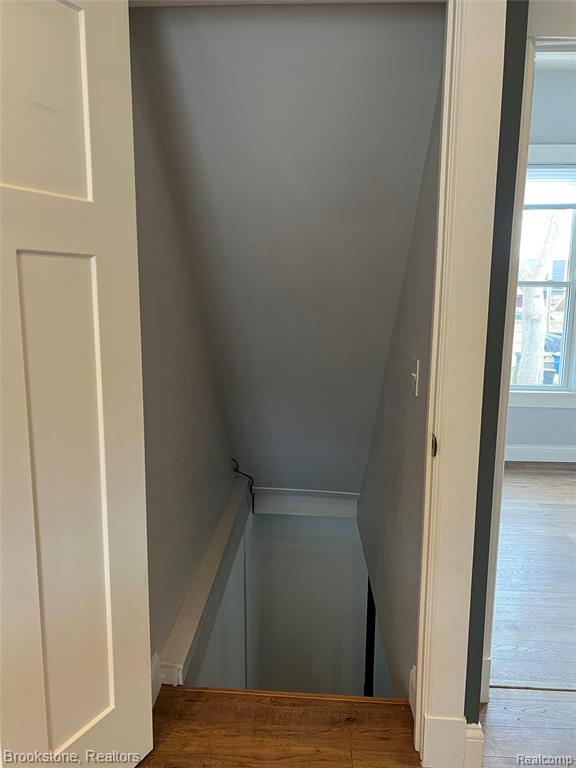 14 W Burdick Street, Oxford, MI — Photo 19