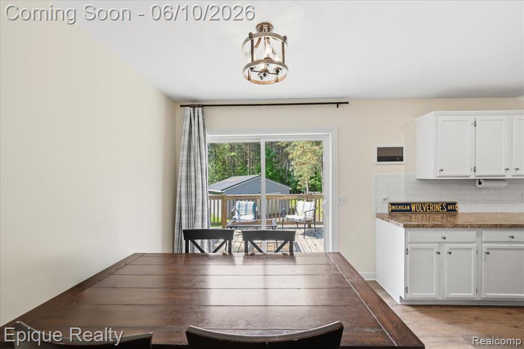 12272 E Mount Morris Road, Davison, MI 48423 — Photo 8