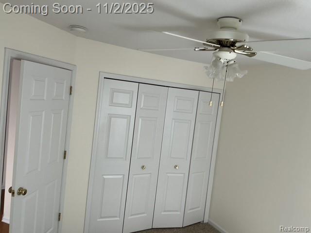 37306 Amhurst Drive, Westland, MI — Photo 13