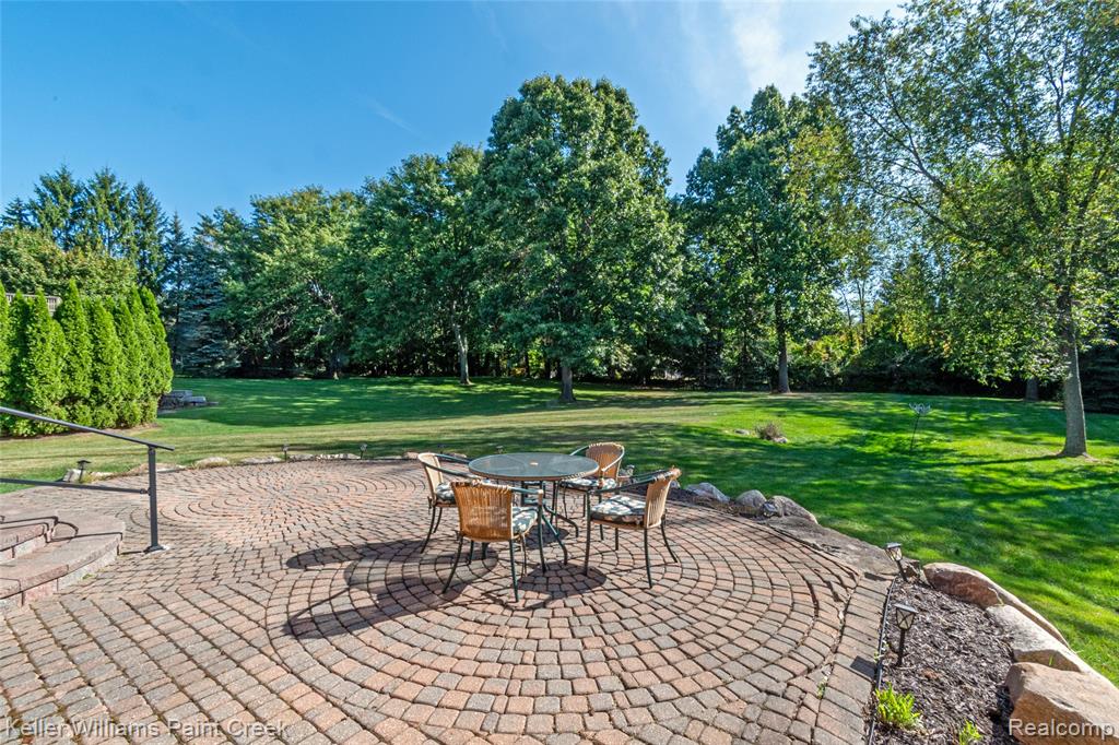 68400 Copperwood Drive, Washington, MI 48095 — Photo 49