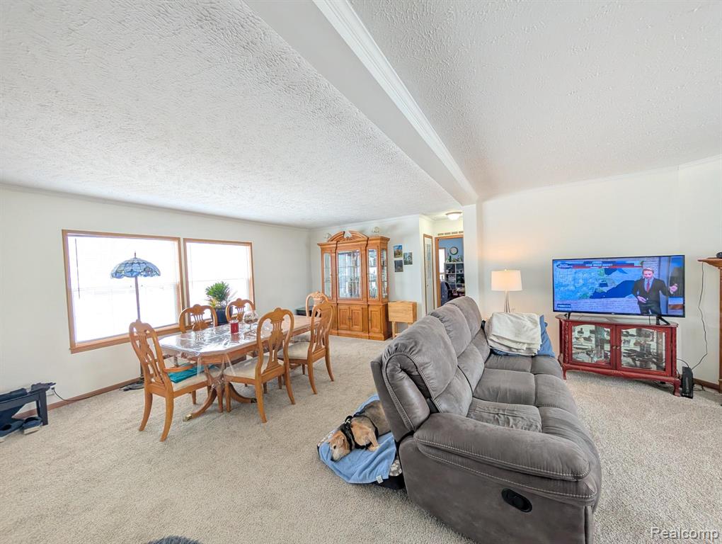 11242 Nearbrook Court, South Lyon, MI 48178 — Photo 9
