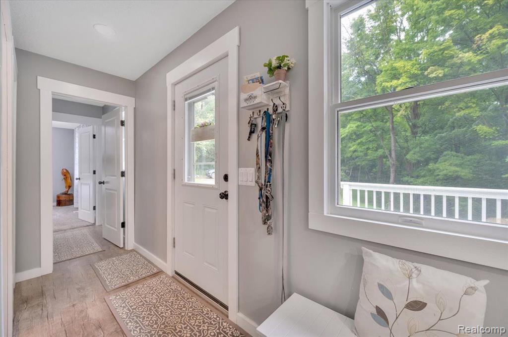 5010 BELLE RIVER Road, Attica, MI 48412 — Photo 13
