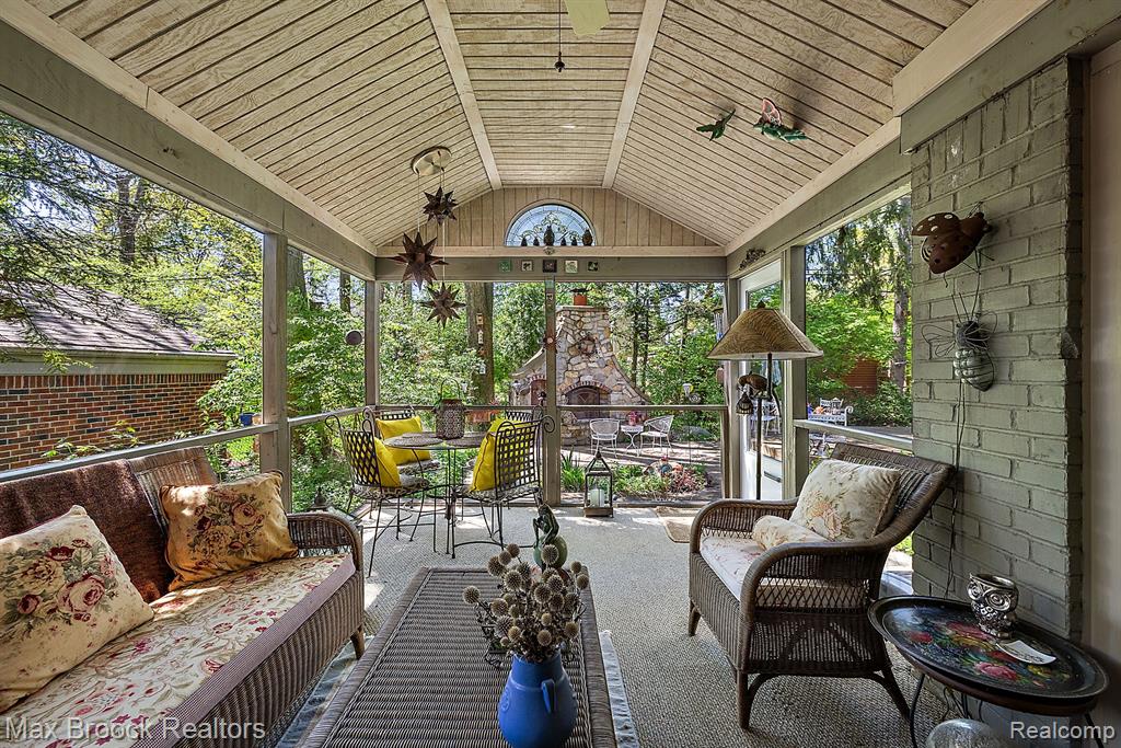 4029 CORNWALL Street, Berkley, MI 48072 — Photo 19