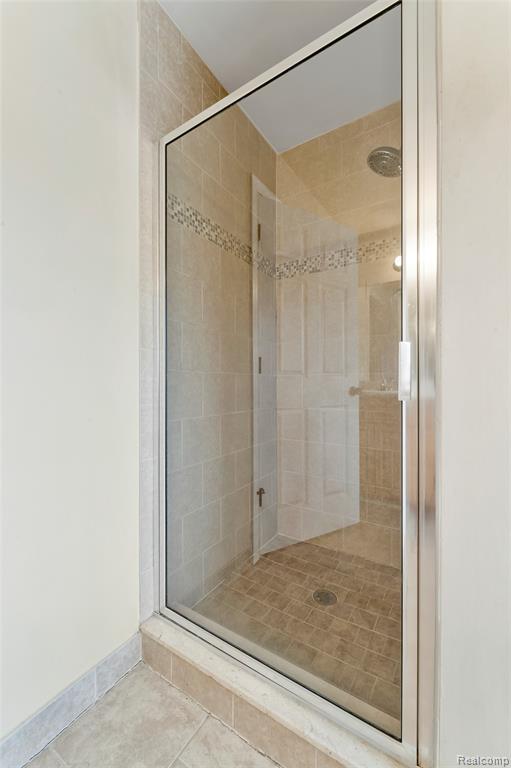 50692 Pinnacle Woods Lane, Macomb, MI 48042 — Photo 41