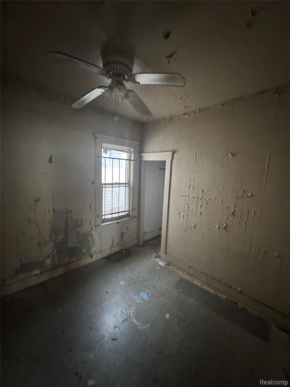 6463 Crane Street, Detroit, MI 48213 — Photo 8