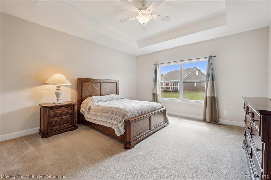 326 PROVINCE Lane, Canton, MI 48188 — Photo 18