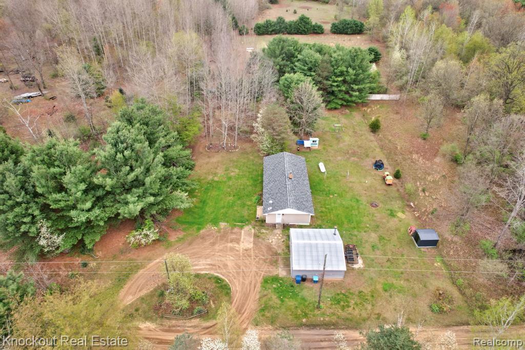 7261 Hess Road, Millington, MI 48746 — Photo 32