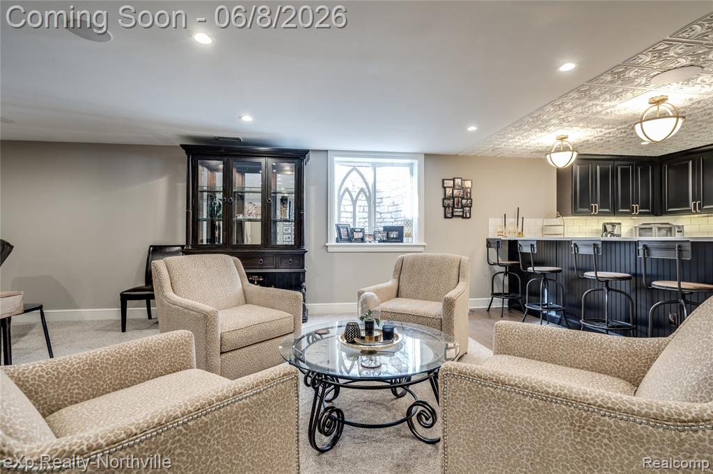 935 Ross Street, Plymouth, MI 48170 — Photo 42