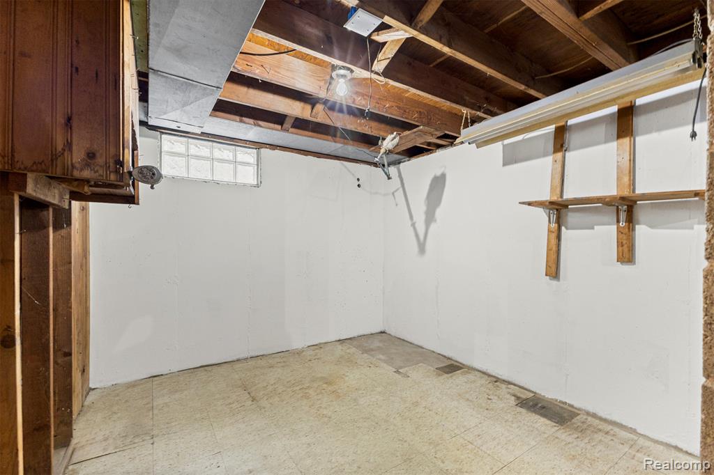 5925 Gilman Street, Garden City, MI — Photo 34