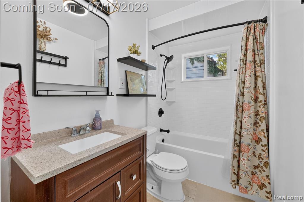 7936 Weddel Street, Taylor, MI 48180 — Photo 27