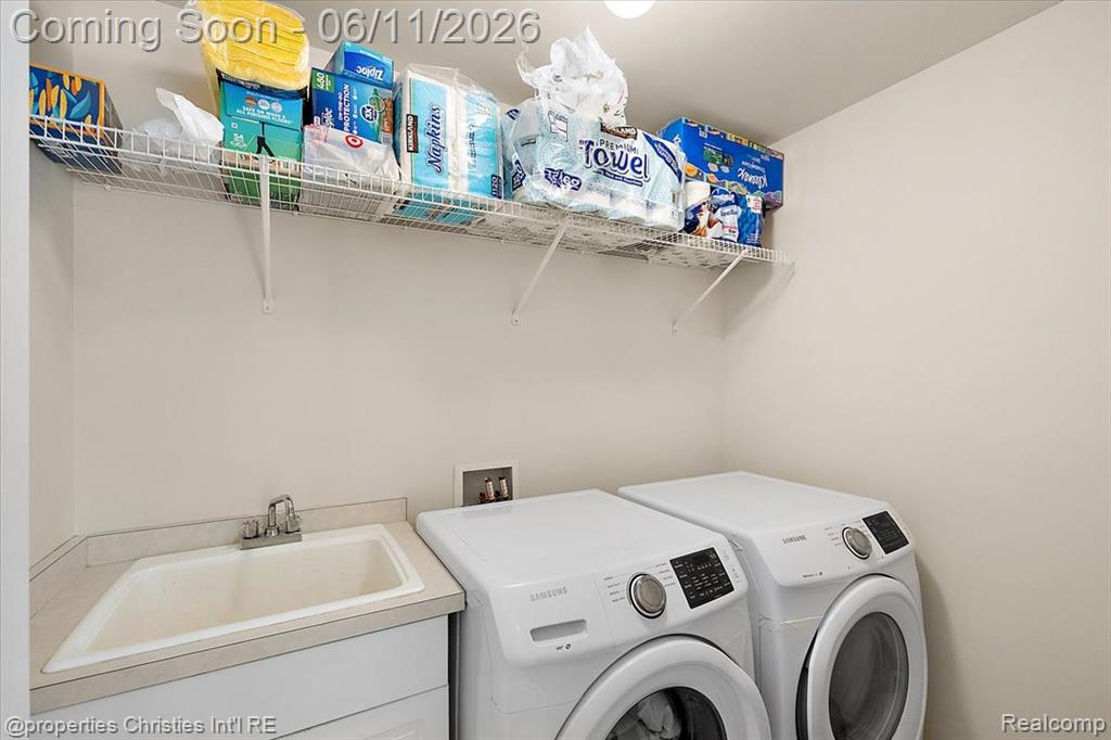 4708 Holland Drive, Troy, MI 48085 — Photo 42