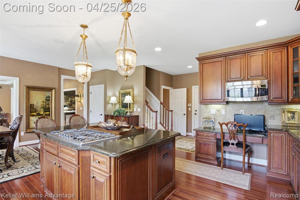 49989 Teton Ridge Road, Northville, MI 48168 — Photo 36