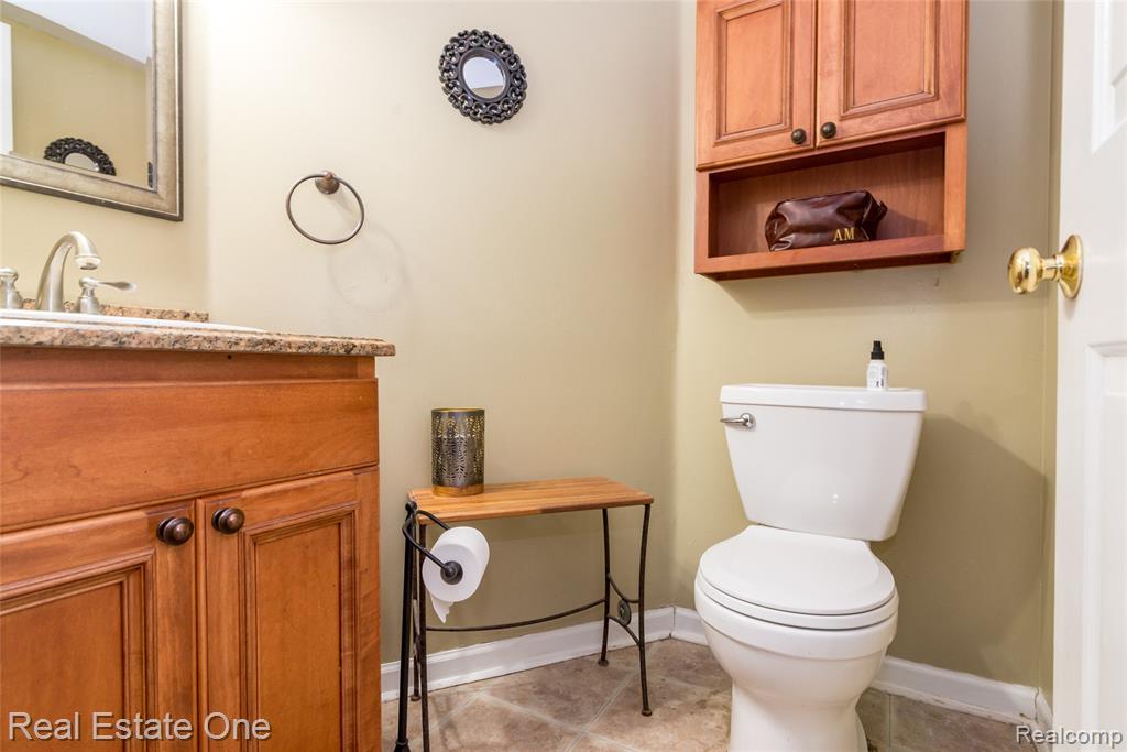 396 Princeton Drive, South Lyon, MI 48178 — Photo 15