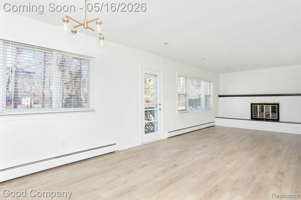 1776 Welch Road, Commerce Twp, MI 48390 — Photo 12