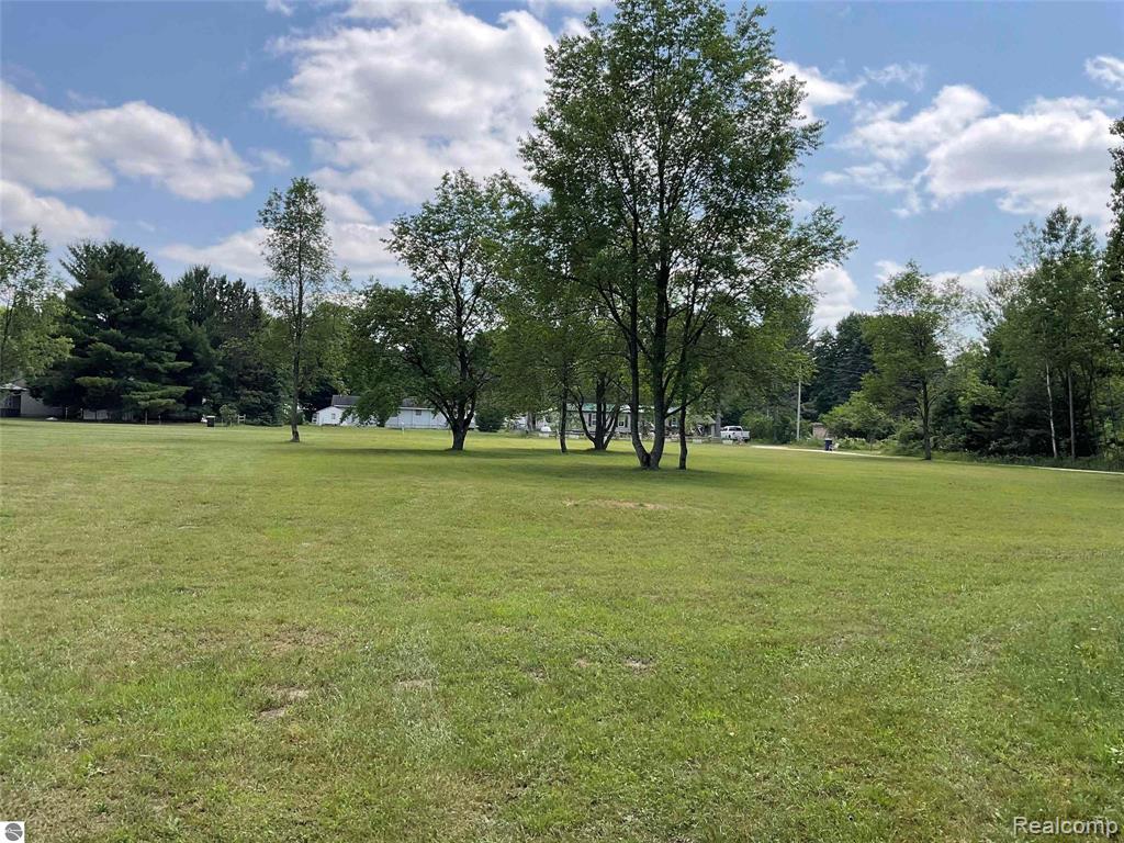 10694 Freeman Road, Mesick, MI 49668 — Photo 28