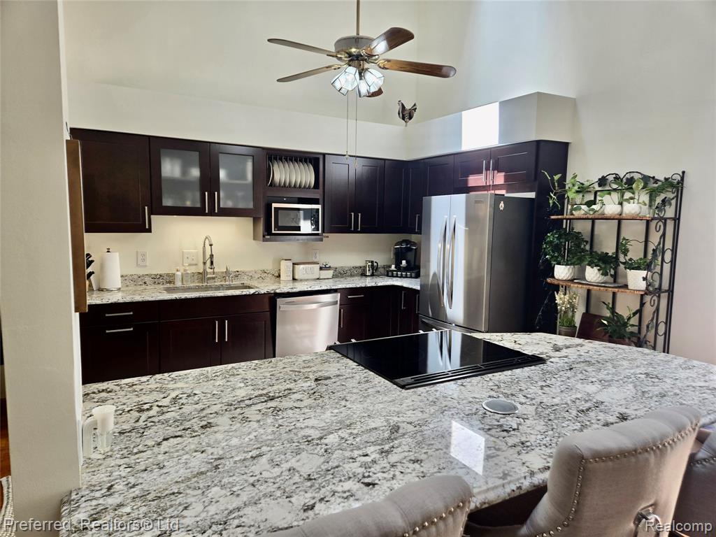 222 Edington Circle, Canton, MI 48187 — Photo 7