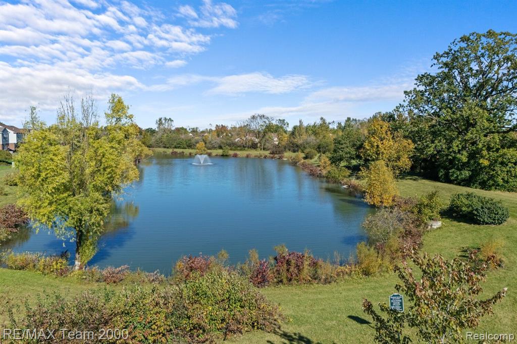 4717 POND Run, Canton, MI 48188 — Photo 53
