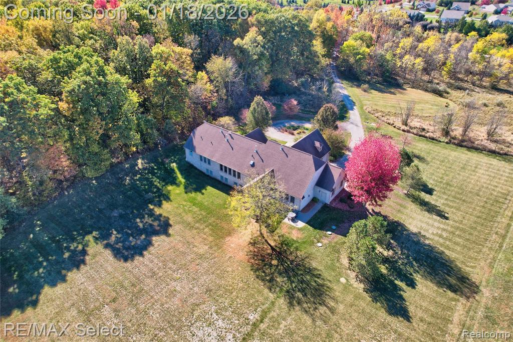 9305 Vassar Road, Grand Blanc, MI 48439 — Photo 67