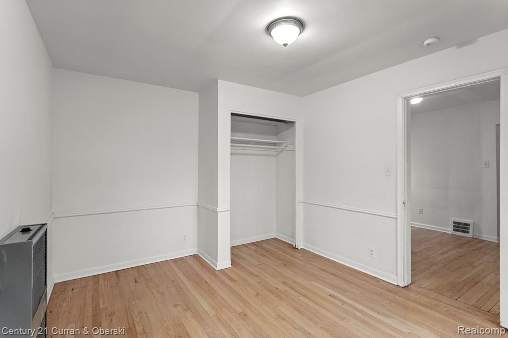 6535 ORCHARD Avenue, Dearborn, MI 48126 — Photo 17