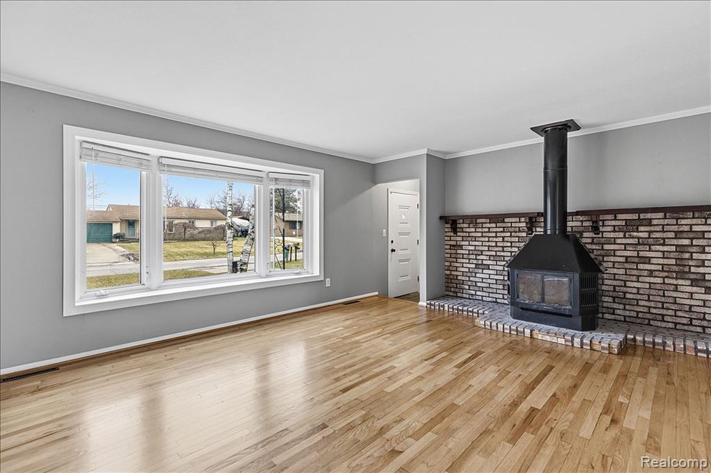2160 Phillips Road, Auburn Hills, MI 48326 — Photo 5