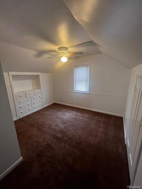 4957 Polk Street, Dearborn Heights, MI 48125 — Photo 13